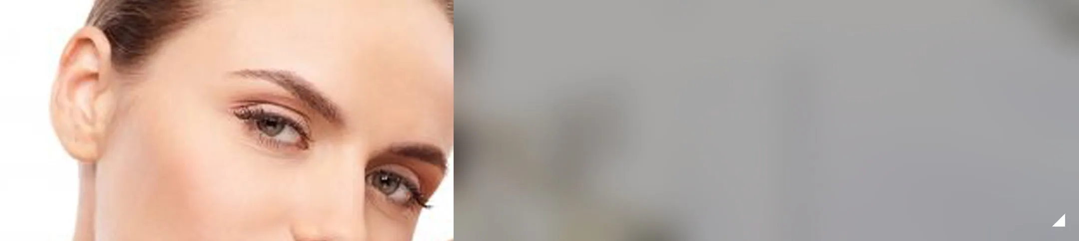 医療アートメイク