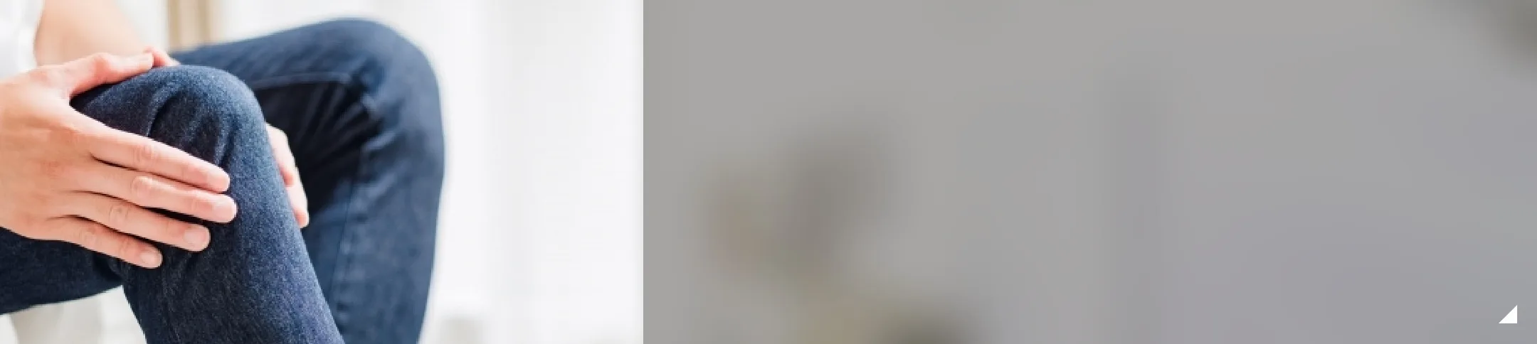 発熱や感冒症状のある方へ